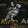 _DSC0042_800x533