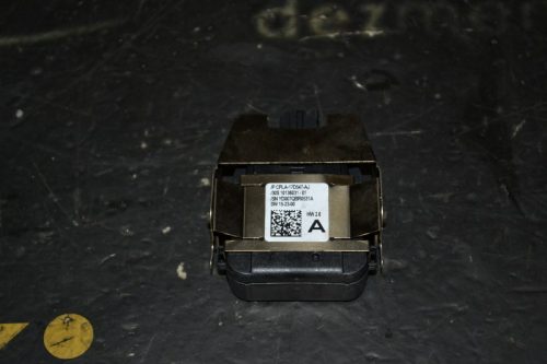 _DSC0043_800x533