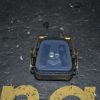 _DSC0044_800x533