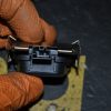 _DSC0045_800x533