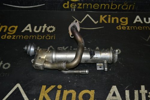 _DSC0045_800x533
