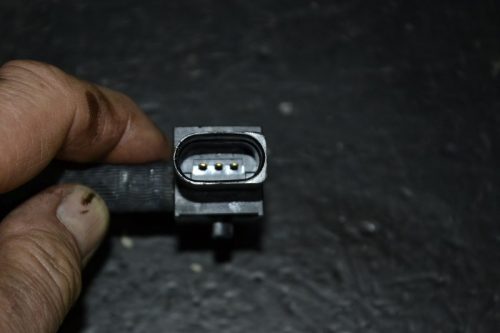 _DSC0045_800x533