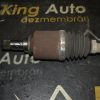 _DSC0047_800x533