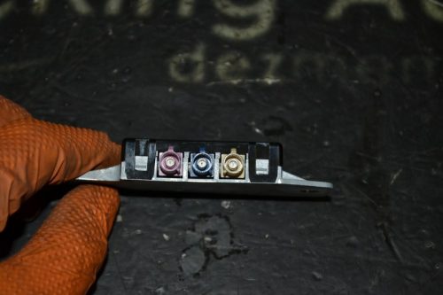 _DSC0048_800x533 _DSC0048_800x533