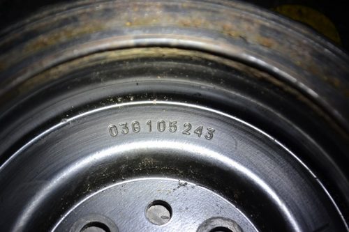 _DSC0052_800x533 _DSC0052_800x533