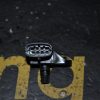 _DSC0055_800x533