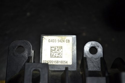 _DSC0061_800x533