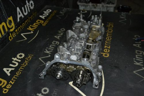 _DSC0063_800x533