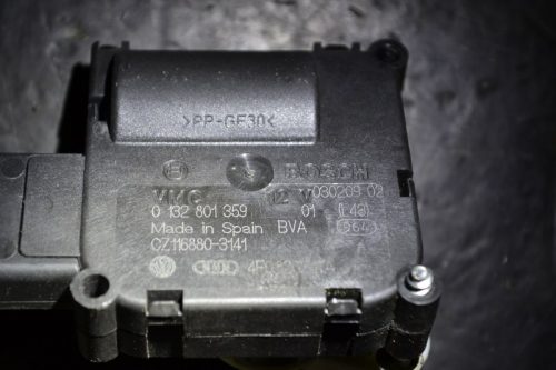 _DSC0067_800x533 _DSC0067_800x533