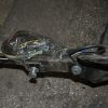_DSC0069_800x533