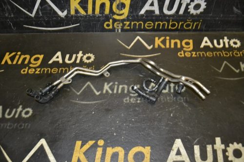 _DSC0070_800x533