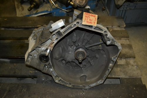 _DSC0070_800x533