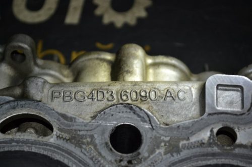 _DSC0071_800x533