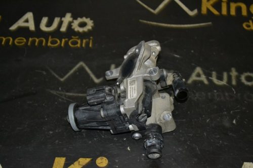 _DSC0075_800x533