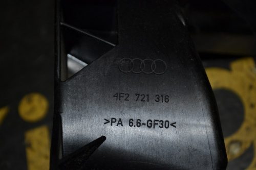 _DSC0079_800x533