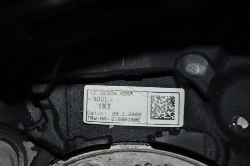 _DSC0086_800x533