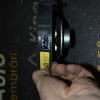 _DSC0090_800x533