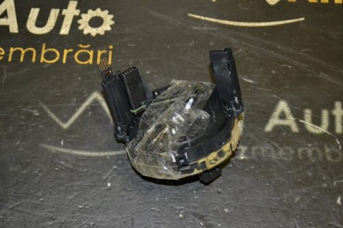 _DSC0090_800x533