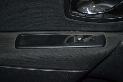 _DSC0090_800x533