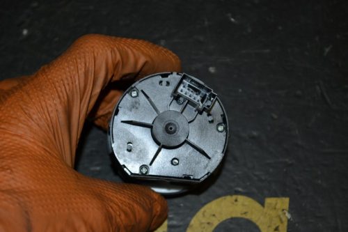 _DSC0091_800x533
