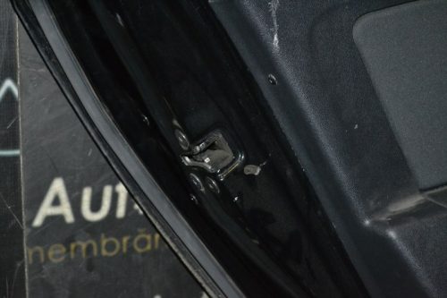 _DSC0091_800x533