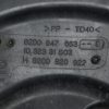 _DSC0092_800x533
