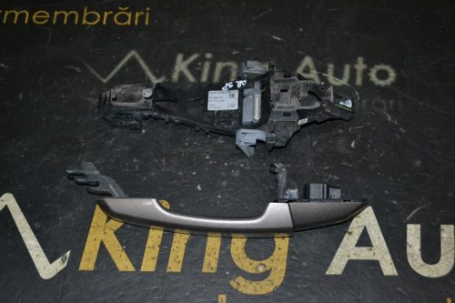 _DSC0095_800x533
