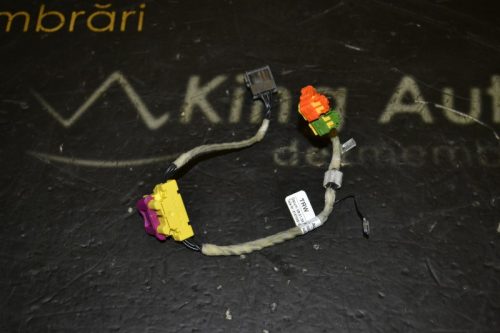 _DSC0095_800x533