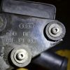 _DSC0096_800x533
