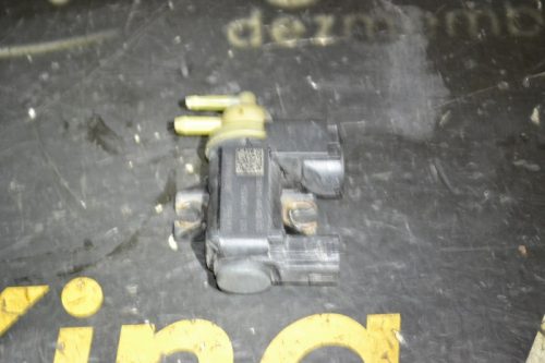 _DSC0098_800x533 – Copy