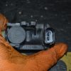 _DSC0099_800x533 – Copy