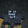 _DSC0100_800x533
