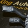 _DSC0100_800x533