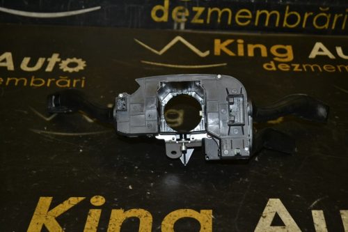 _DSC0101_800x533