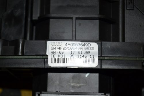 _DSC0102_800x533