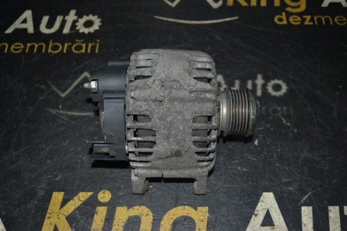 _DSC0102_800x533