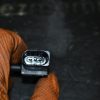 _DSC0103_800x533