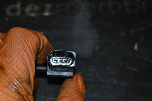 _DSC0103_800x533