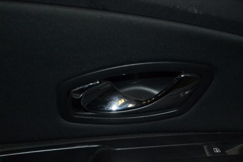 _DSC0104_800x533