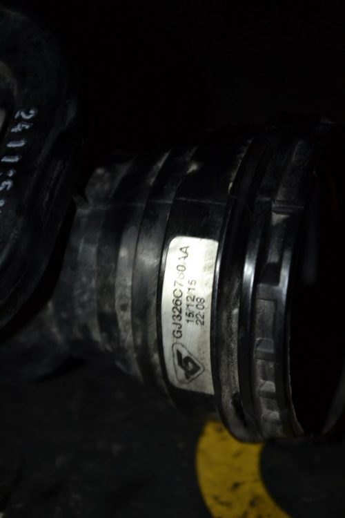 _DSC0104_800x533 _DSC0104_800x533