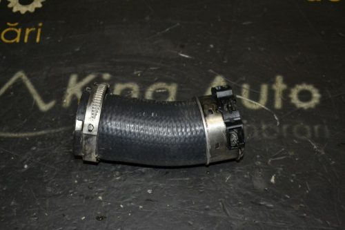 _DSC0105_800x533