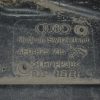 _DSC0106_800x533
