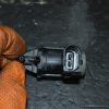 _DSC0106_800x533