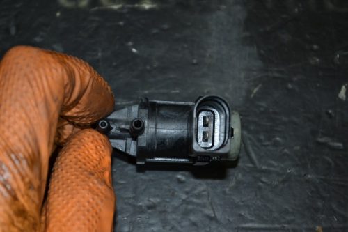 _DSC0106_800x533