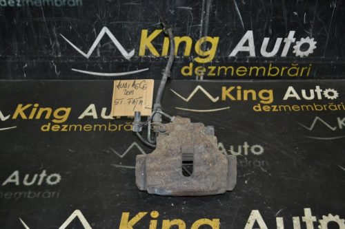 _DSC0106_800x533