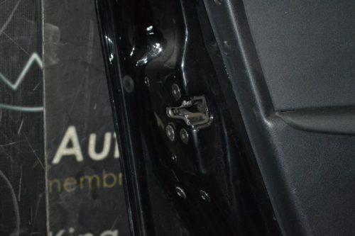 _DSC0106_800x533