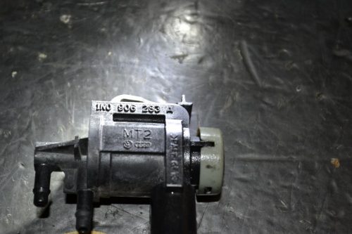 _DSC0107_800x533