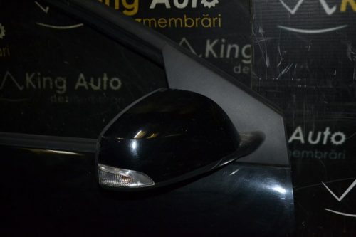 _DSC0109_800x533