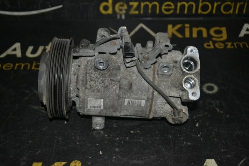 _DSC0109_800x533