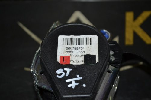 _DSC0110_800x533